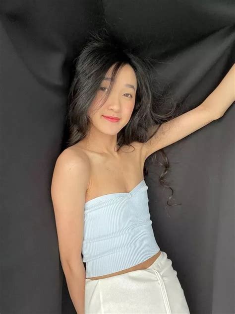 pinay long nipples|Flat chest with puffies : r/Puffies .